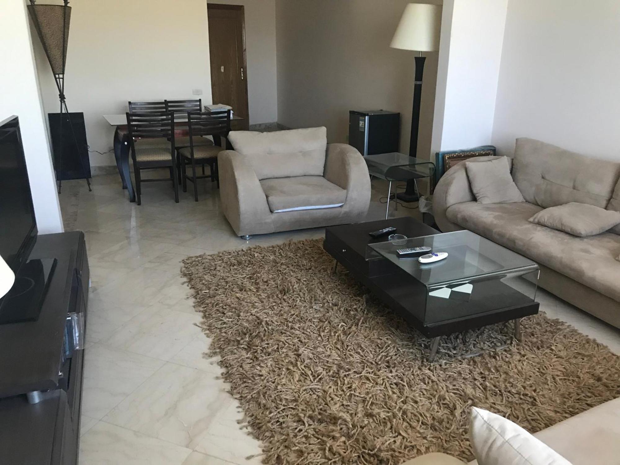 Alia Beach Residence Hurghada Ngoại thất bức ảnh